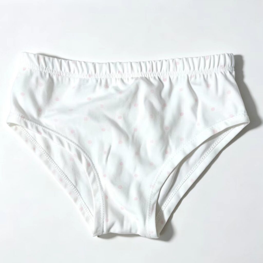Underwear Underwear