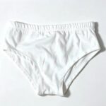 Underwear Underwear