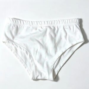 Underwear Underwear