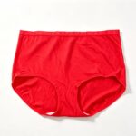 Underwear Underwear