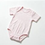 Children's Onesie Baby Cami Bodysuit