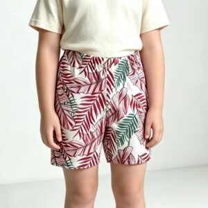 Girls' shorts Girls' Shorts